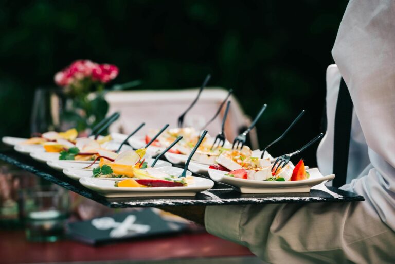 Building a Loyal Blog Audience: Strategies for Engagement and Growth